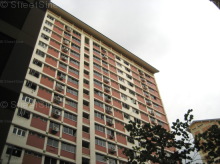 Blk 221 Bishan Street 23 (Tampines), HDB 5 Rooms #380592